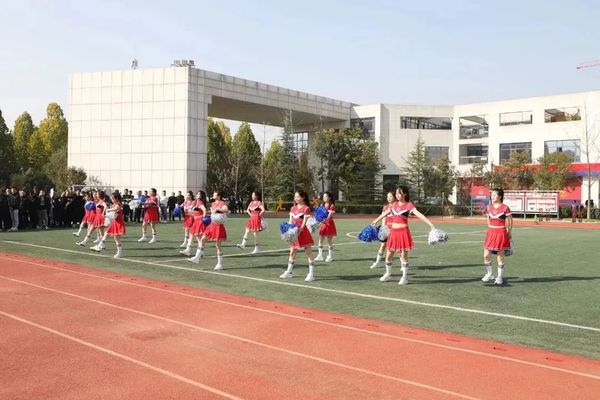 微信图片_20231129162322.jpg